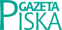 Gazeta Piska
